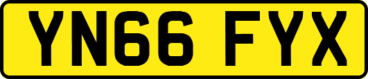 YN66FYX