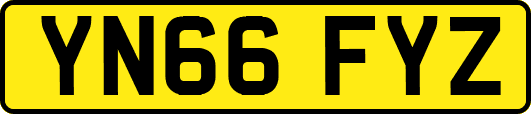 YN66FYZ