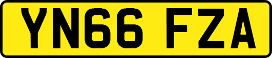 YN66FZA