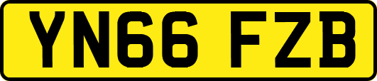 YN66FZB