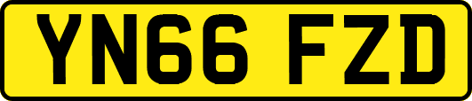 YN66FZD