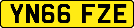 YN66FZE