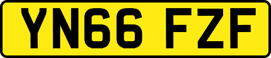 YN66FZF