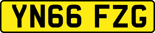 YN66FZG