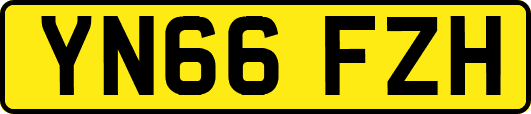 YN66FZH