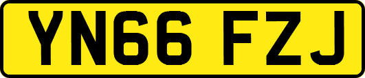 YN66FZJ