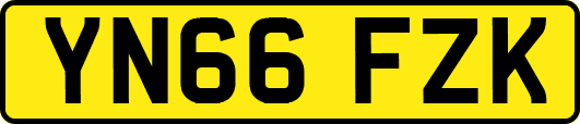 YN66FZK