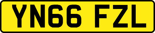 YN66FZL