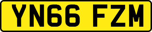 YN66FZM