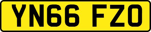 YN66FZO