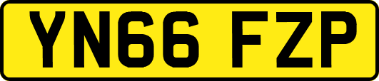 YN66FZP
