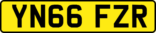 YN66FZR