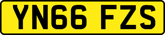 YN66FZS