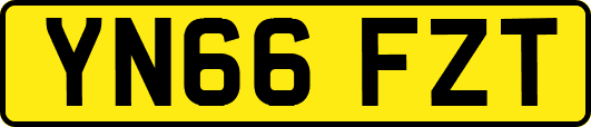 YN66FZT
