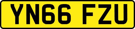 YN66FZU