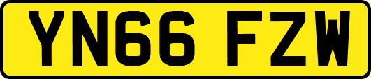 YN66FZW