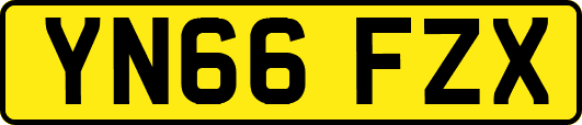 YN66FZX