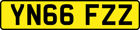YN66FZZ