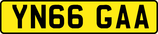 YN66GAA