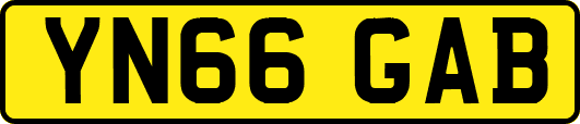 YN66GAB