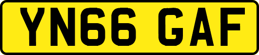 YN66GAF
