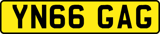 YN66GAG