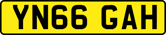 YN66GAH