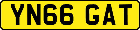 YN66GAT