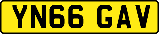 YN66GAV