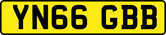 YN66GBB