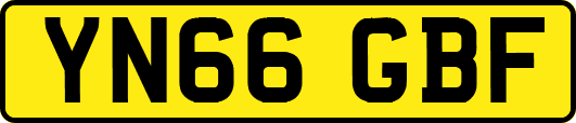 YN66GBF