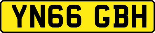 YN66GBH