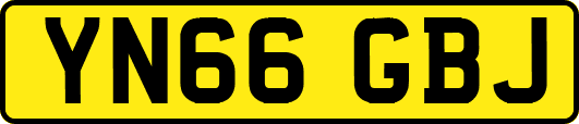 YN66GBJ