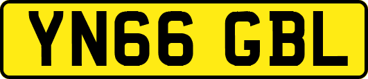 YN66GBL