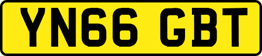 YN66GBT