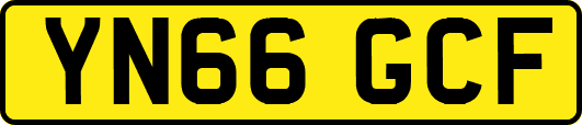 YN66GCF