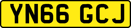 YN66GCJ