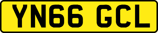 YN66GCL