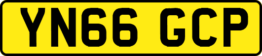 YN66GCP