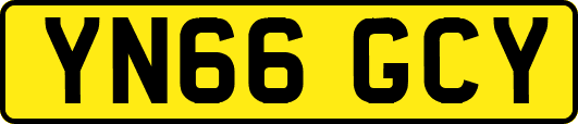 YN66GCY