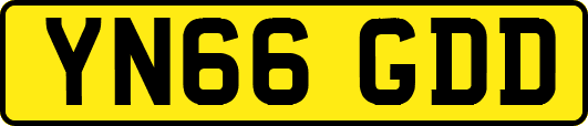 YN66GDD