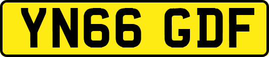 YN66GDF