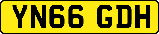 YN66GDH