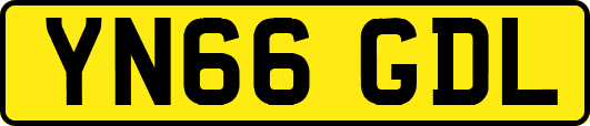 YN66GDL