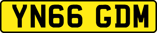 YN66GDM