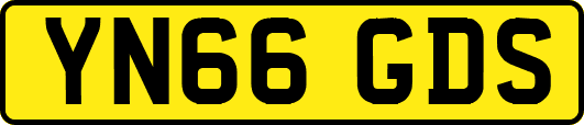YN66GDS
