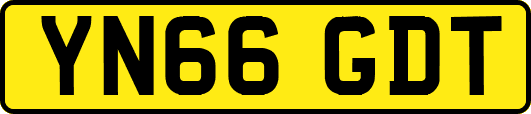YN66GDT