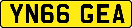 YN66GEA