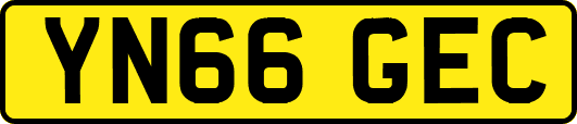 YN66GEC