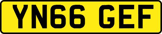 YN66GEF